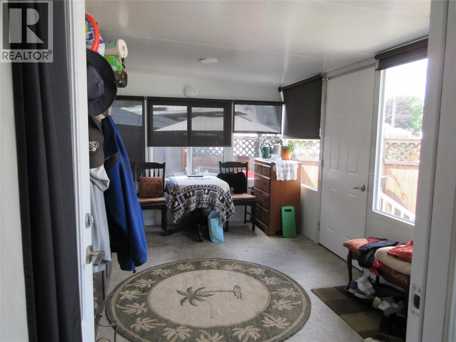 415 Commonwealth Road Unit# 408, Kelowna, British Columbia  V4V 1P4 - Photo 7 - 10391866
