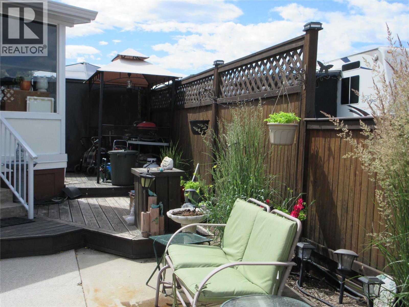 415 Commonwealth Road Unit# 408, Kelowna, British Columbia  V4V 1P4 - Photo 4 - 10391866