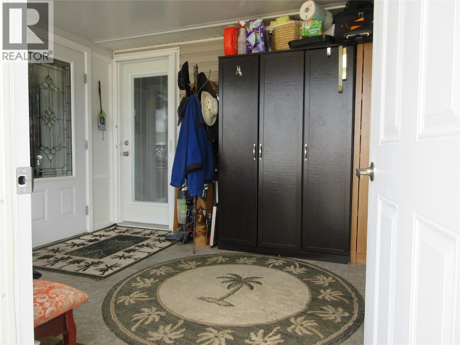 415 Commonwealth Road Unit# 408, Kelowna, British Columbia  V4V 1P4 - Photo 5 - 10391866