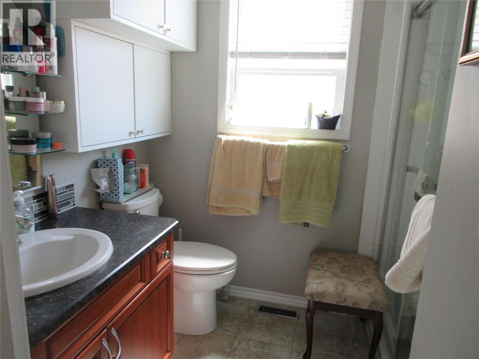 415 Commonwealth Road Unit# 408, Kelowna, British Columbia  V4V 1P4 - Photo 15 - 10391866