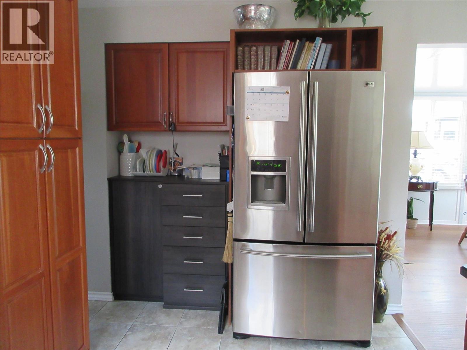 415 Commonwealth Road Unit# 408, Kelowna, British Columbia  V4V 1P4 - Photo 14 - 10391866