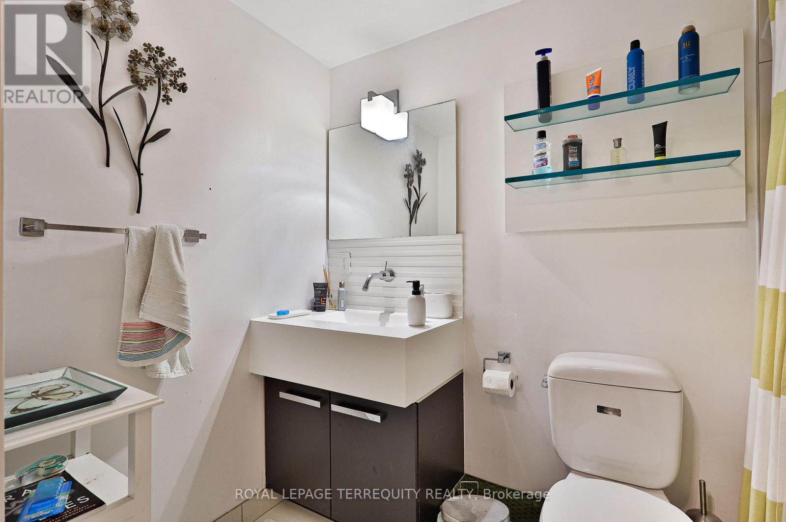 902 - 55 Stewart Street, Toronto, Ontario  M5V 2V1 - Photo 11 - C13464390