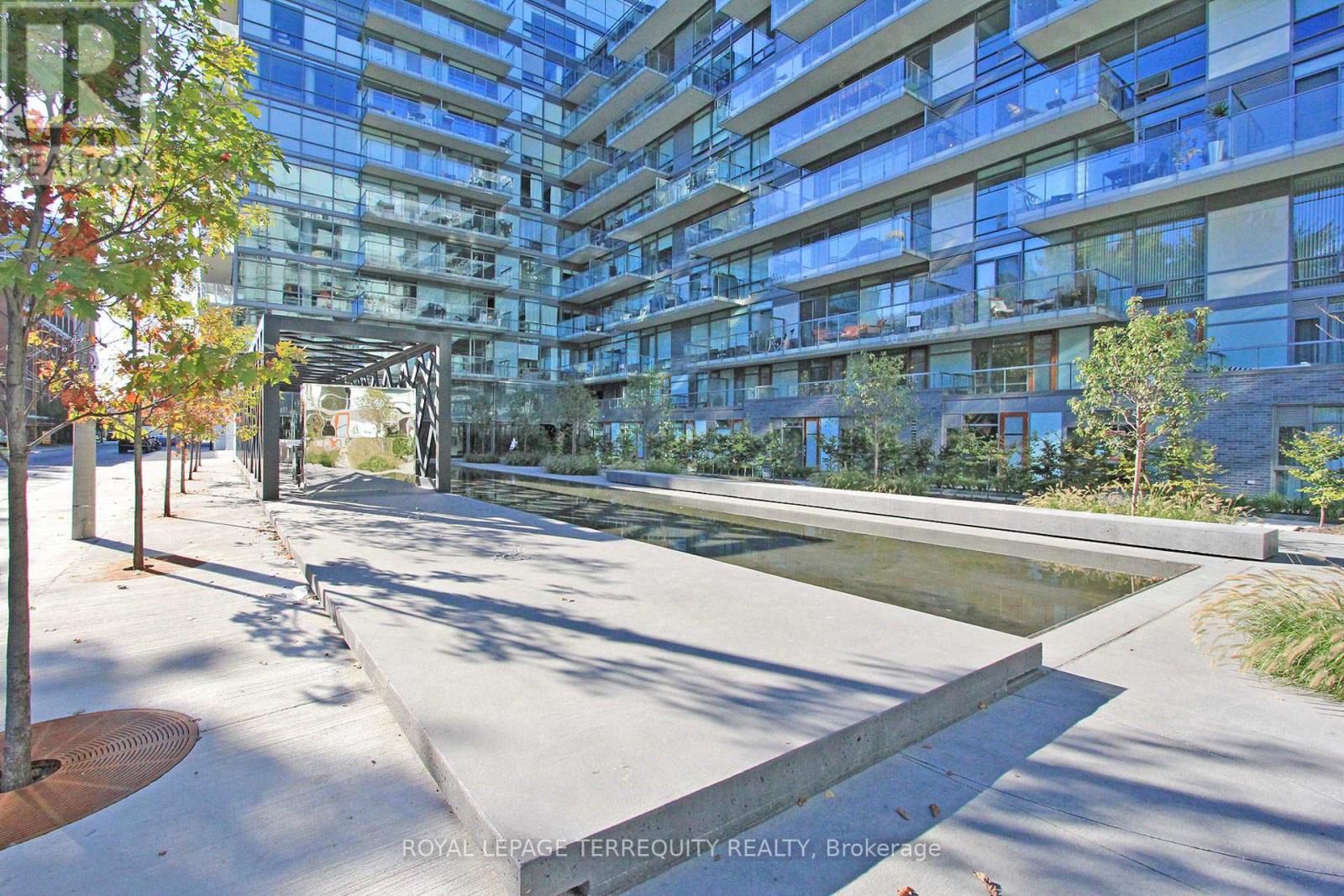 902 - 55 Stewart Street, Toronto, Ontario  M5V 2V1 - Photo 2 - C13464390