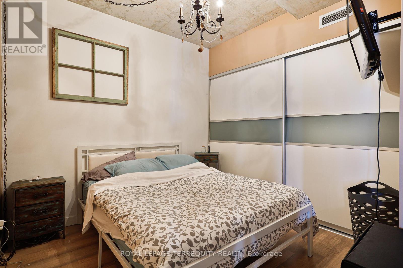 902 - 55 Stewart Street, Toronto, Ontario  M5V 2V1 - Photo 9 - C13464390