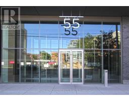 902 - 55 STEWART STREET, Toronto, Ontario