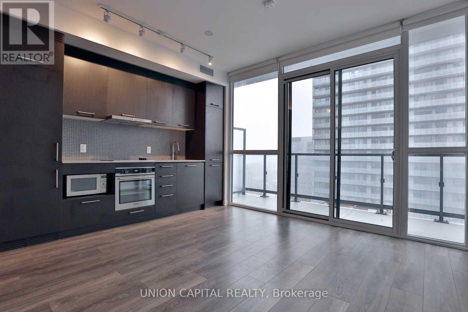 1909 - 87 Peter Street, Toronto, Ontario  M5V 0P1 - Photo 10 - C13464398