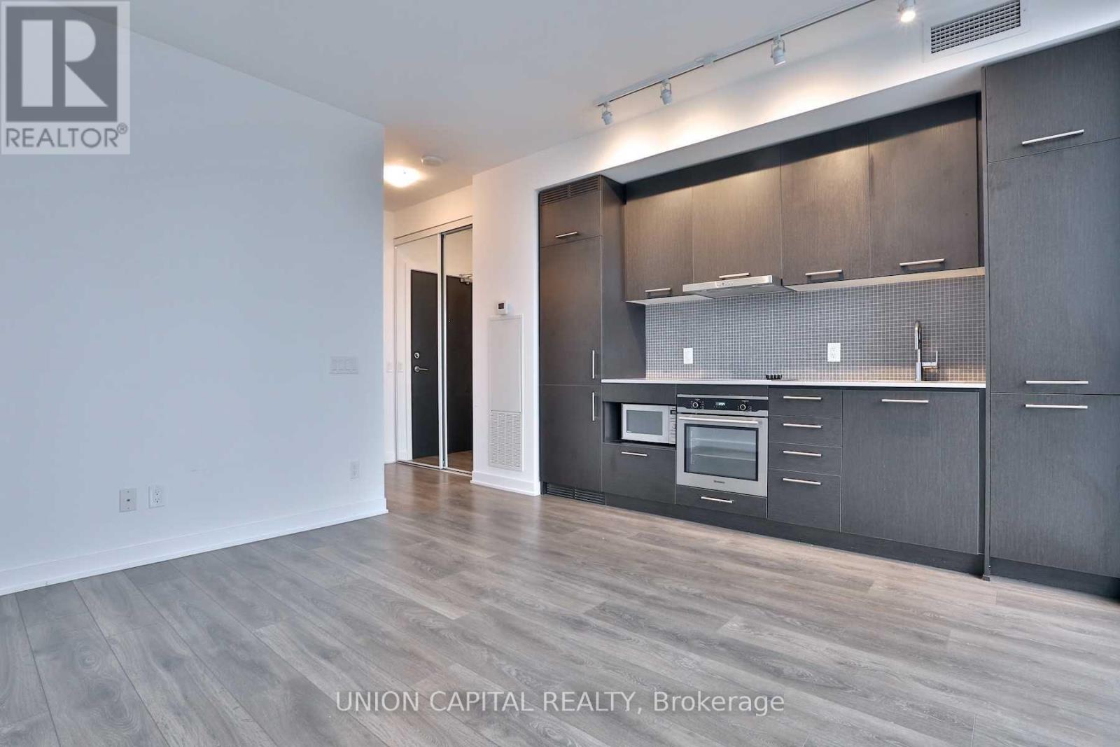 1909 - 87 Peter Street, Toronto, Ontario  M5V 0P1 - Photo 14 - C13464398