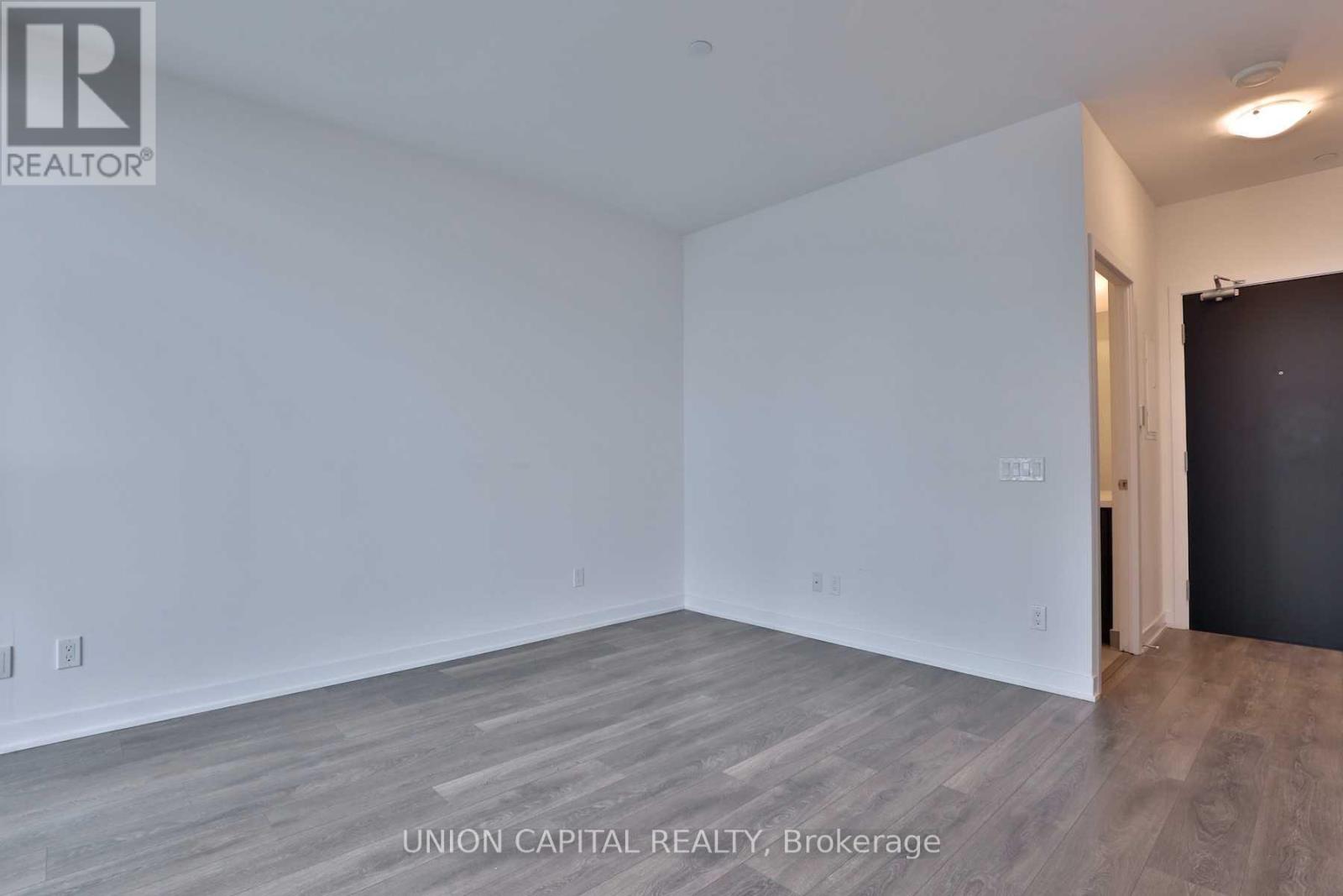 1909 - 87 Peter Street, Toronto, Ontario  M5V 0P1 - Photo 15 - C13464398