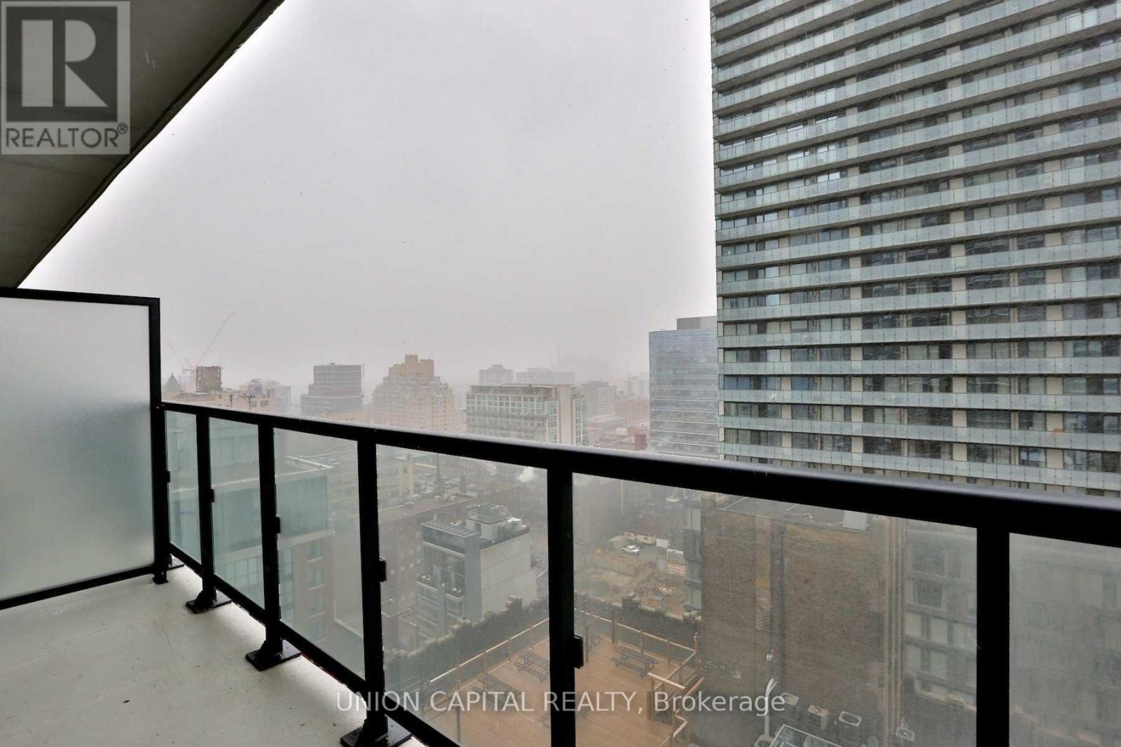 1909 - 87 Peter Street, Toronto, Ontario  M5V 0P1 - Photo 18 - C13464398