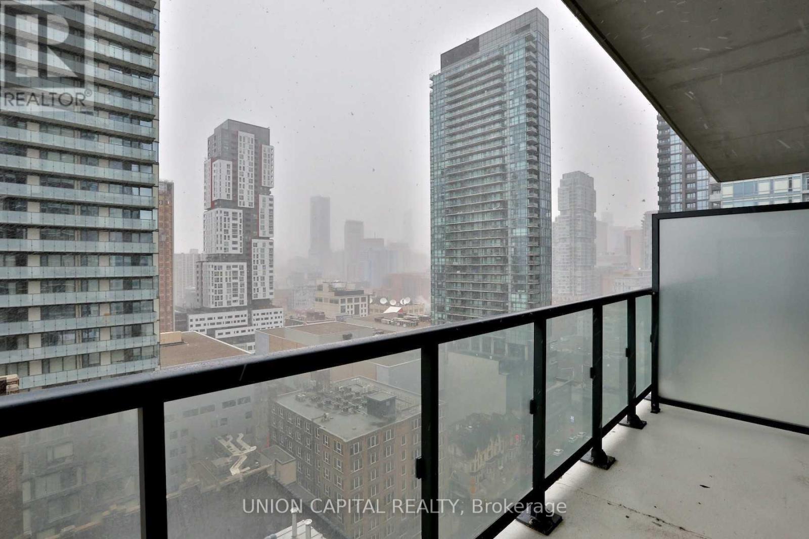 1909 - 87 Peter Street, Toronto, Ontario  M5V 0P1 - Photo 19 - C13464398