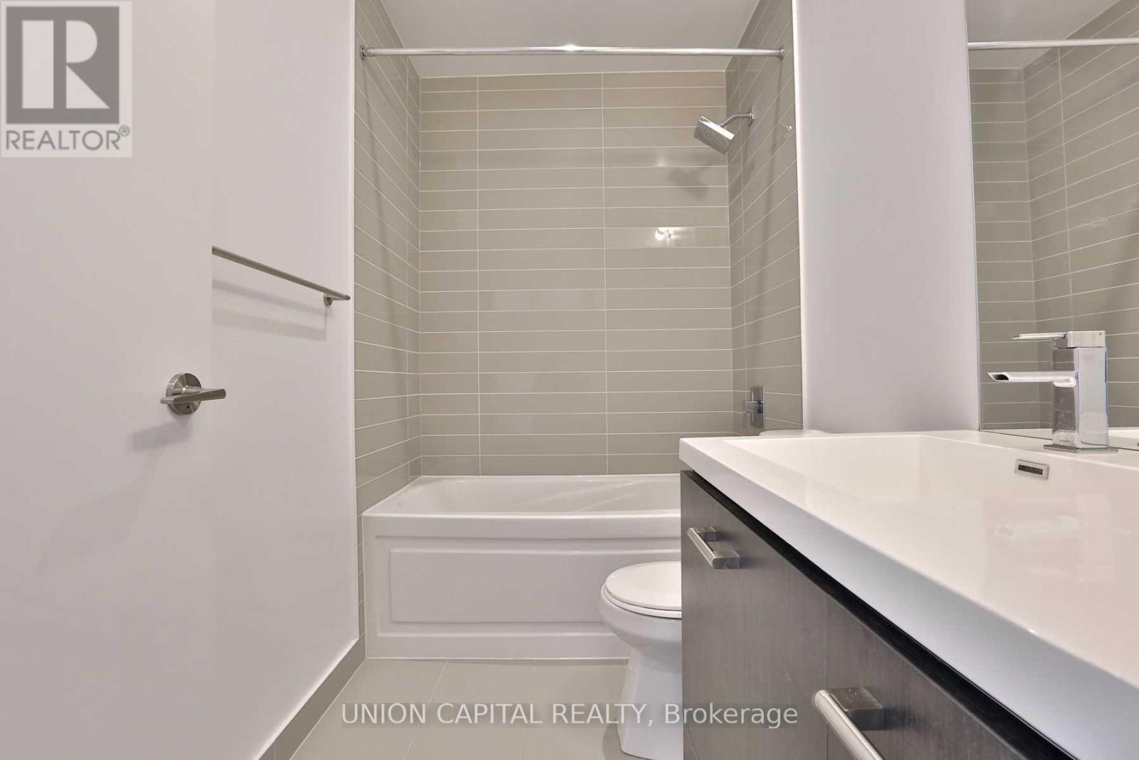 1909 - 87 Peter Street, Toronto, Ontario  M5V 0P1 - Photo 5 - C13464398