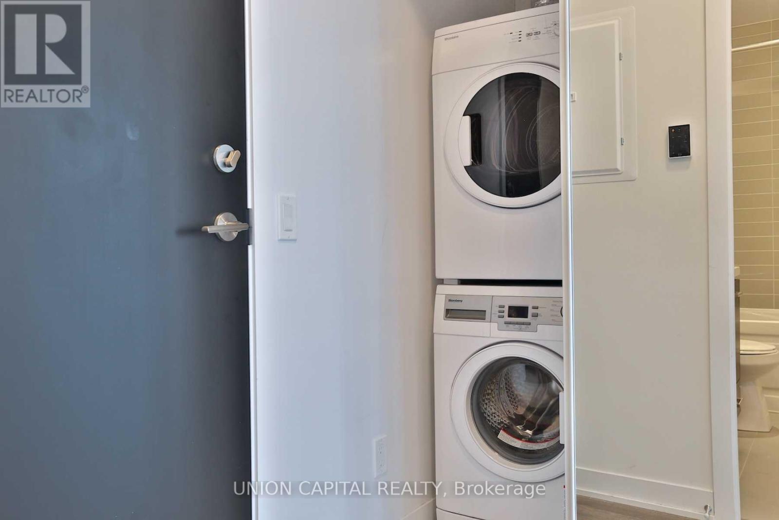 1909 - 87 Peter Street, Toronto, Ontario  M5V 0P1 - Photo 6 - C13464398