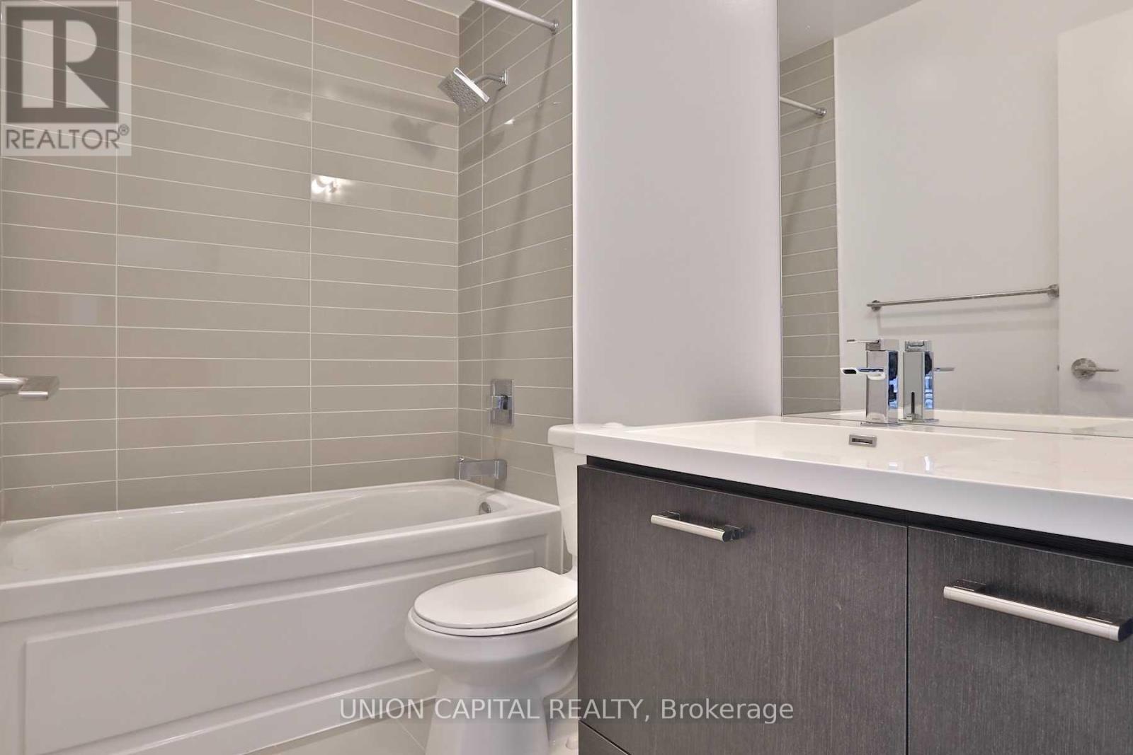 1909 - 87 Peter Street, Toronto, Ontario  M5V 0P1 - Photo 7 - C13464398