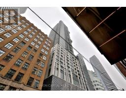 1909 - 87 PETER STREET, Toronto, Ontario