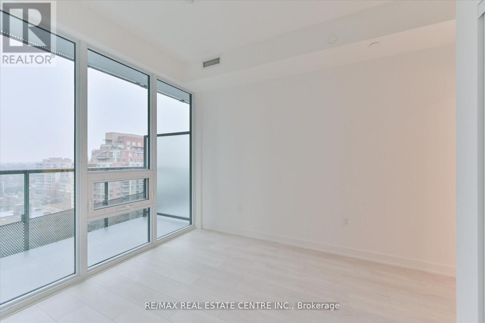 1406 - 117 Broadway Avenue, Toronto, Ontario  M4P 1V3 - Photo 10 - C13464456