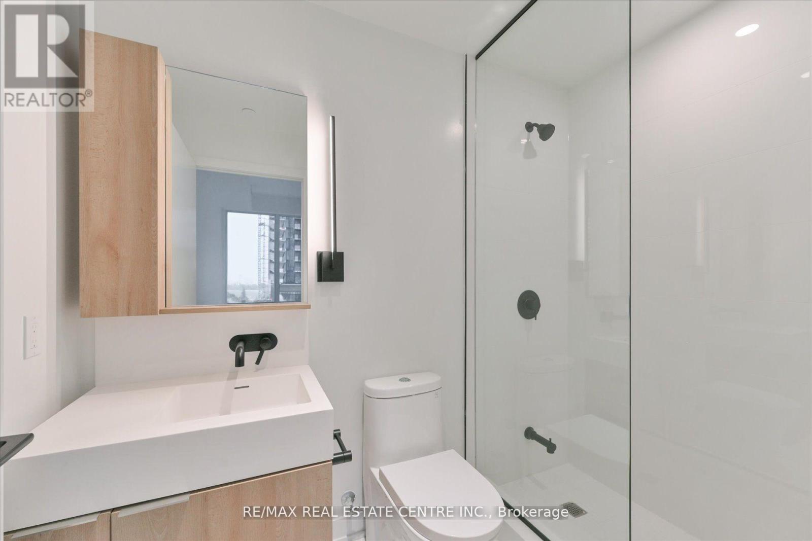 1406 - 117 Broadway Avenue, Toronto, Ontario  M4P 1V3 - Photo 12 - C13464456