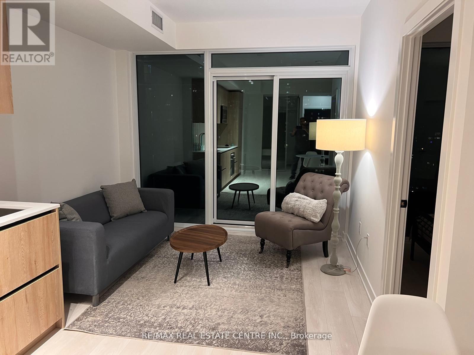 1406 - 117 Broadway Avenue, Toronto, Ontario  M4P 1V3 - Photo 13 - C13464456