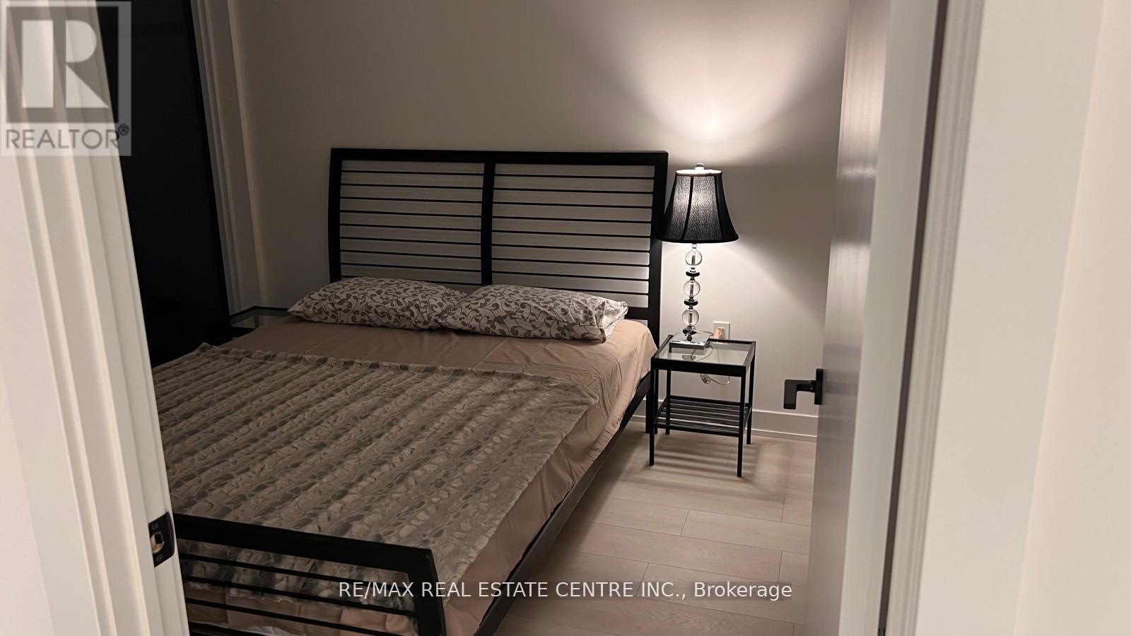 1406 - 117 Broadway Avenue, Toronto, Ontario  M4P 1V3 - Photo 14 - C13464456
