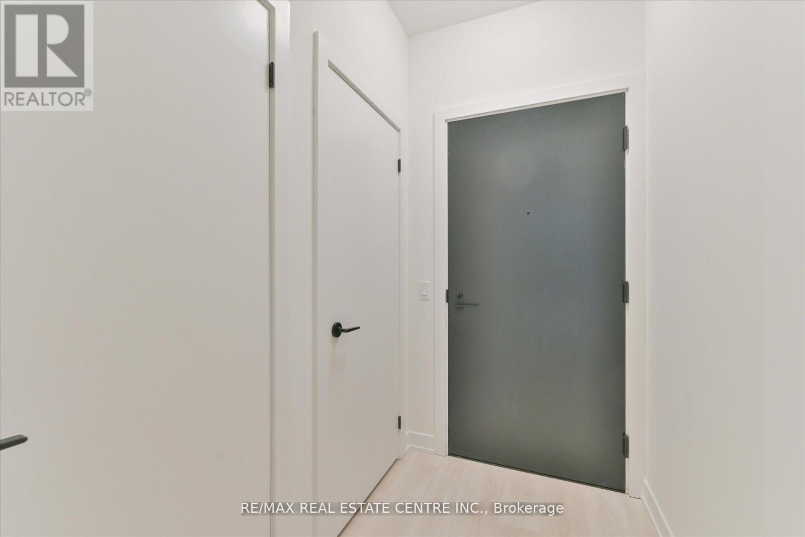 1406 - 117 Broadway Avenue, Toronto, Ontario  M4P 1V3 - Photo 16 - C13464456