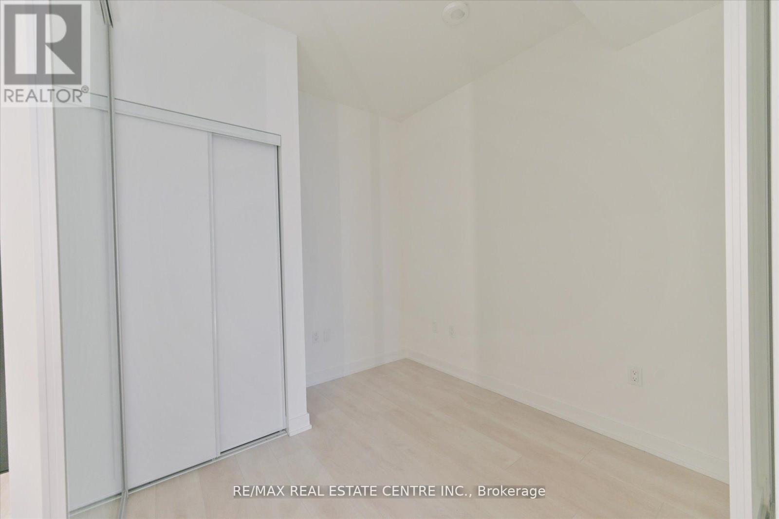 1406 - 117 Broadway Avenue, Toronto, Ontario  M4P 1V3 - Photo 17 - C13464456