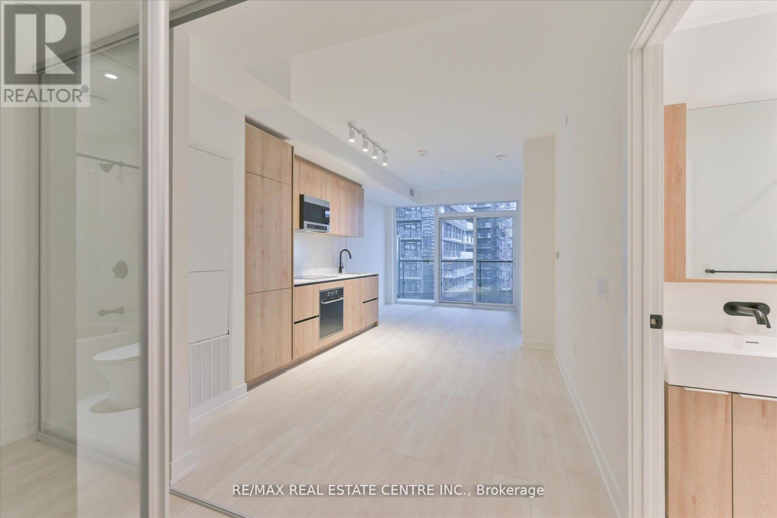 1406 - 117 Broadway Avenue, Toronto, Ontario  M4P 1V3 - Photo 18 - C13464456