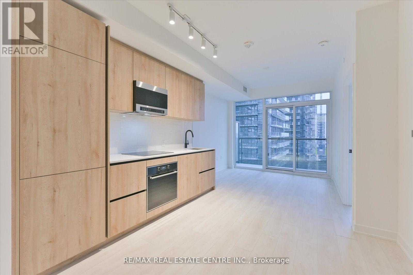 1406 - 117 Broadway Avenue, Toronto, Ontario  M4P 1V3 - Photo 20 - C13464456