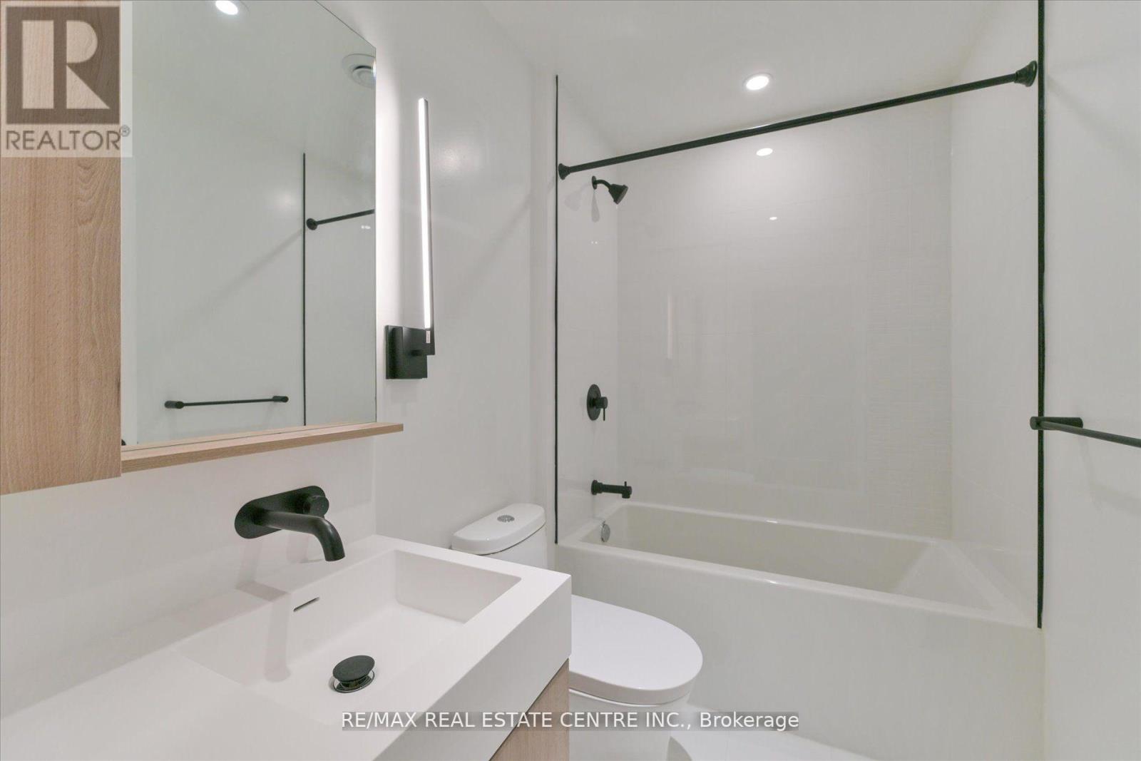 1406 - 117 Broadway Avenue, Toronto, Ontario  M4P 1V3 - Photo 22 - C13464456