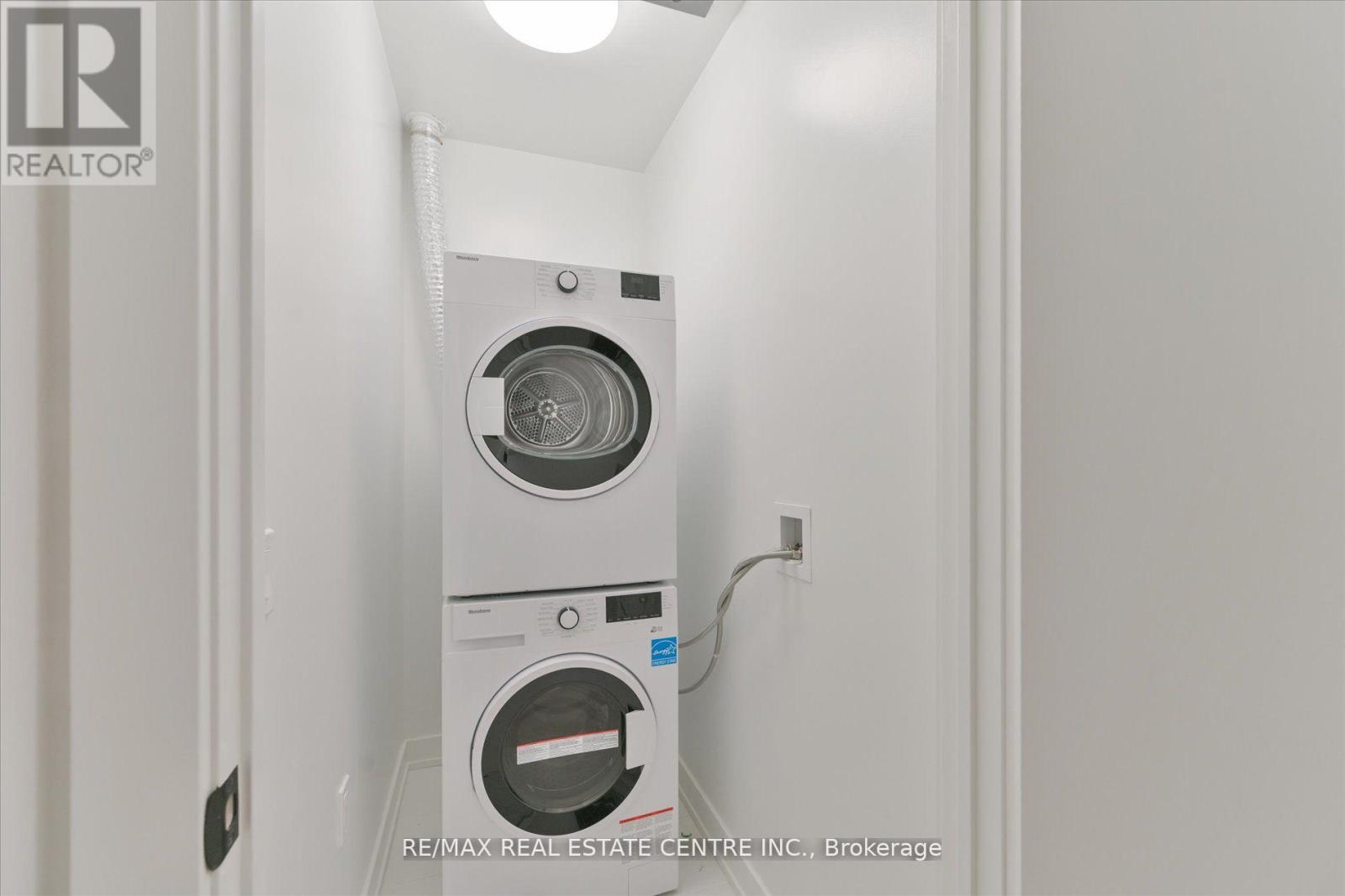1406 - 117 Broadway Avenue, Toronto, Ontario  M4P 1V3 - Photo 23 - C13464456