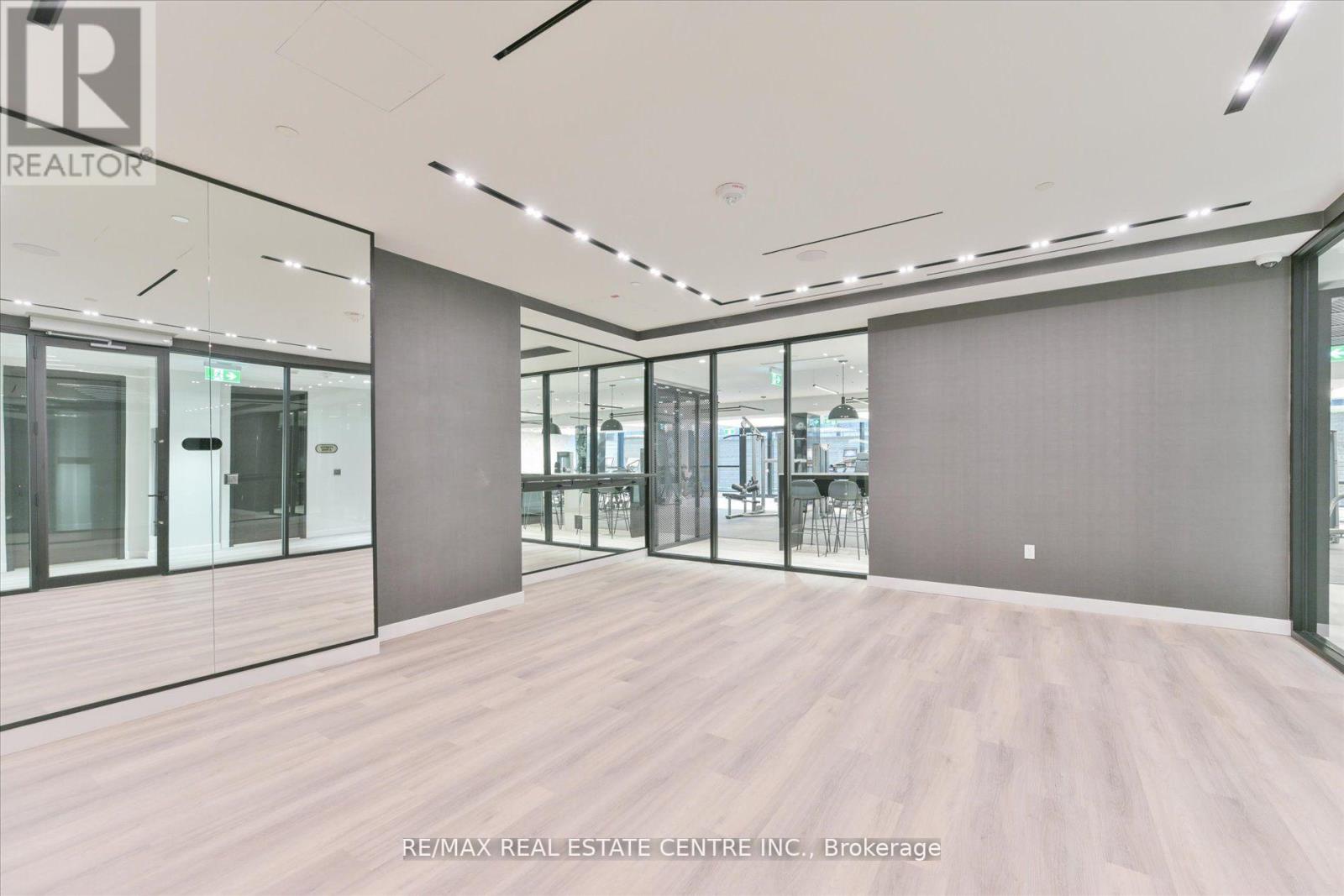1406 - 117 Broadway Avenue, Toronto, Ontario  M4P 1V3 - Photo 25 - C13464456