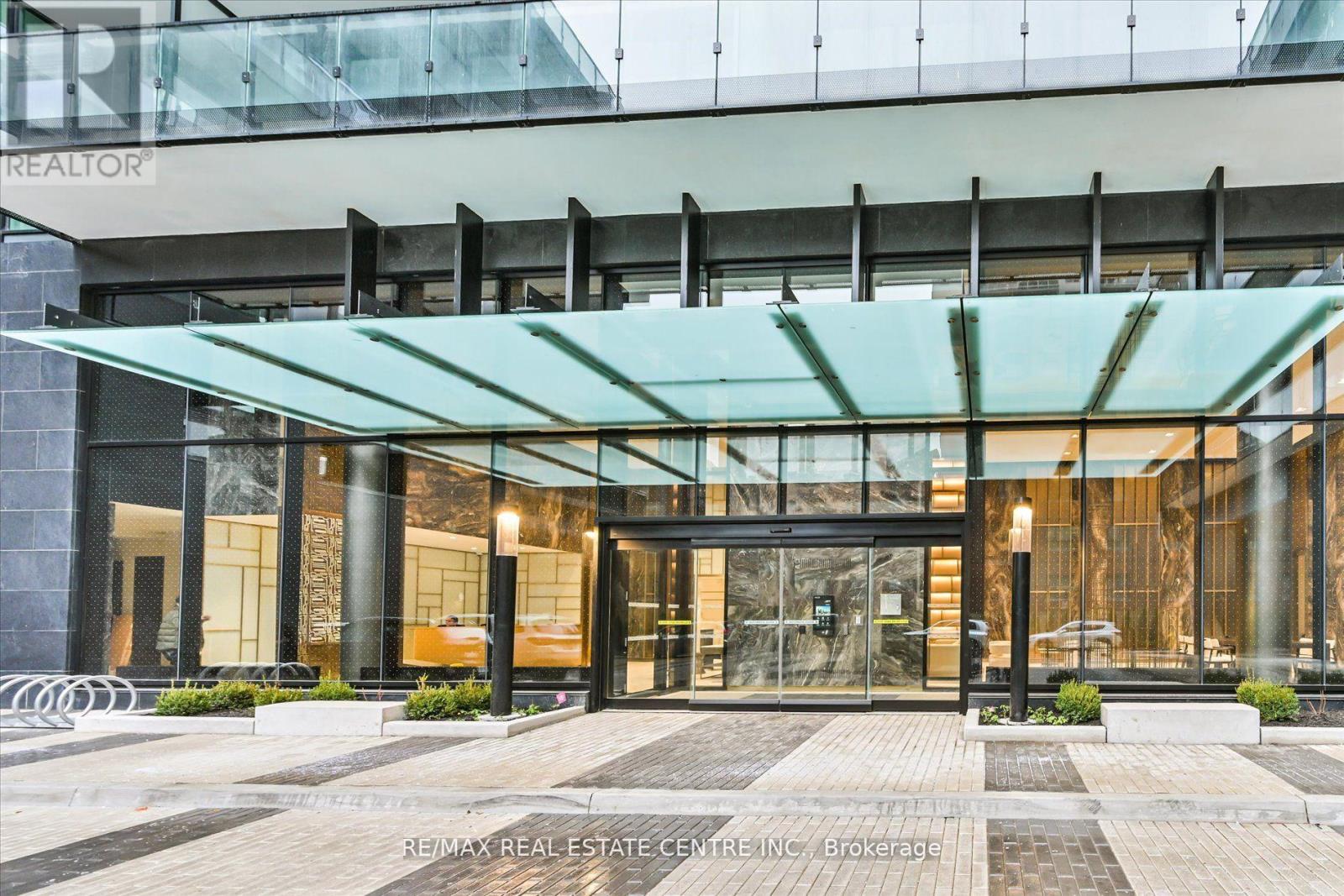 1406 - 117 Broadway Avenue, Toronto, Ontario  M4P 1V3 - Photo 26 - C13464456