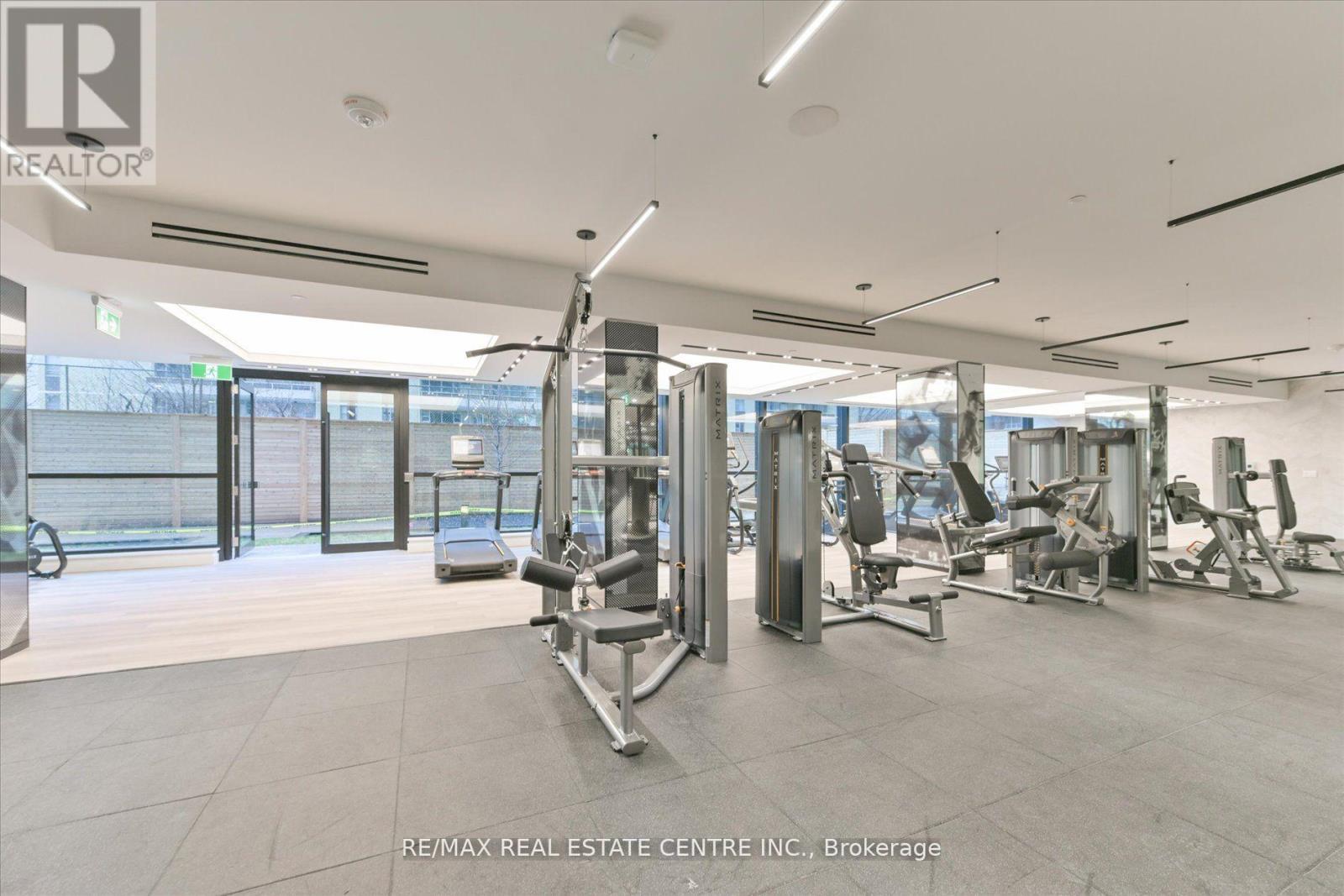 1406 - 117 Broadway Avenue, Toronto, Ontario  M4P 1V3 - Photo 29 - C13464456