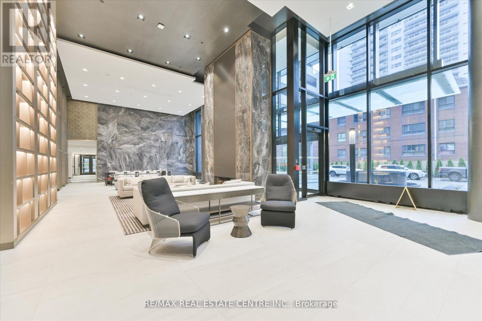 1406 - 117 Broadway Avenue, Toronto, Ontario  M4P 1V3 - Photo 30 - C13464456