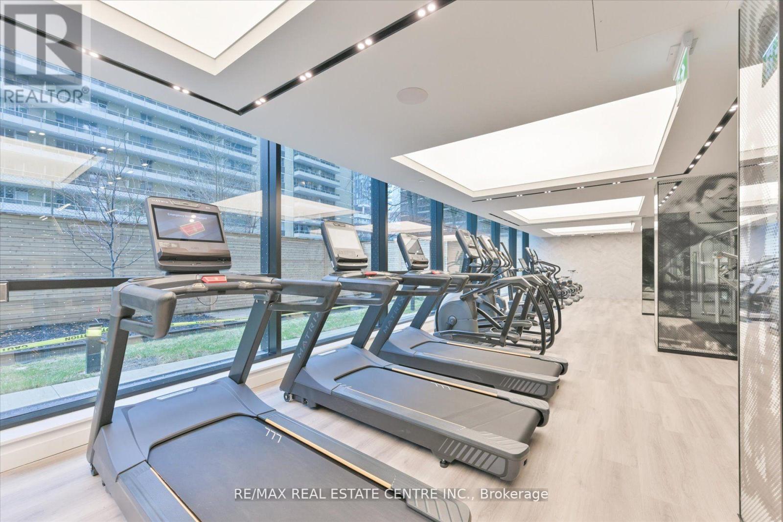 1406 - 117 Broadway Avenue, Toronto, Ontario  M4P 1V3 - Photo 31 - C13464456