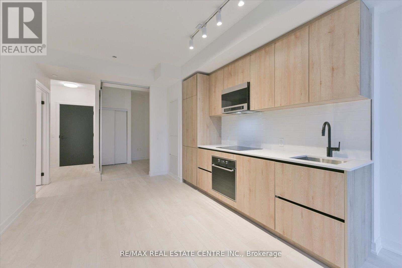 1406 - 117 Broadway Avenue, Toronto, Ontario  M4P 1V3 - Photo 6 - C13464456