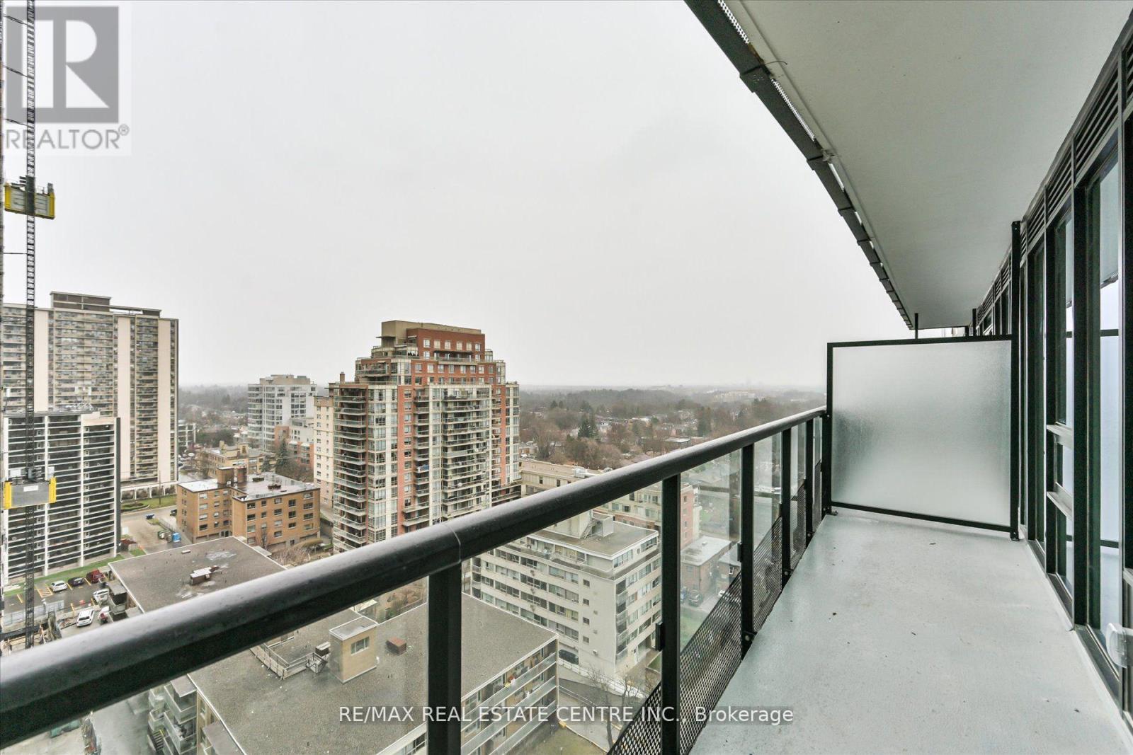 1406 - 117 Broadway Avenue, Toronto, Ontario  M4P 1V3 - Photo 7 - C13464456
