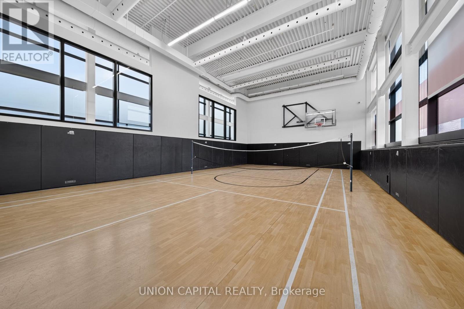 315 - 15 Singer Court, Toronto, Ontario  M2K 0B1 - Photo 12 - C13464466