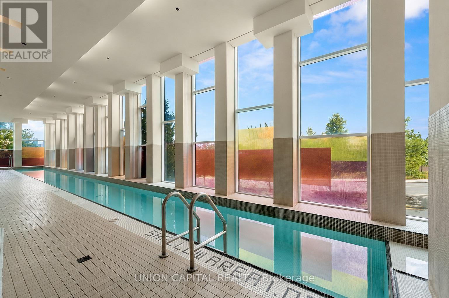 315 - 15 Singer Court, Toronto, Ontario  M2K 0B1 - Photo 13 - C13464466