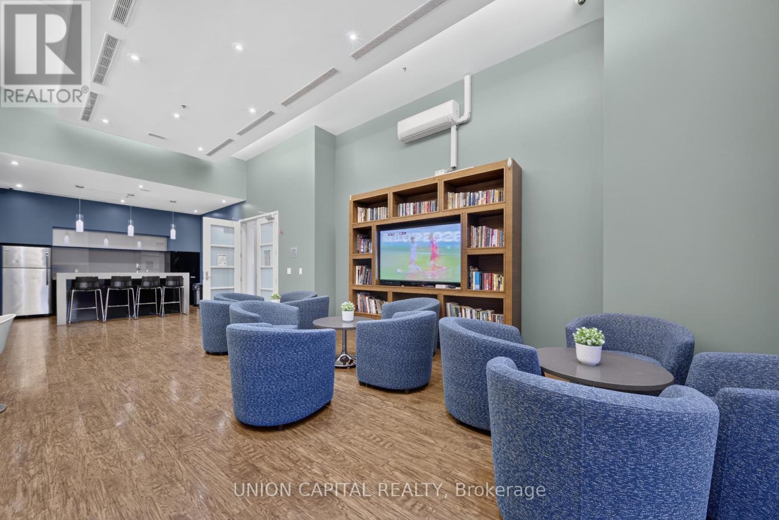 315 - 15 Singer Court, Toronto, Ontario  M2K 0B1 - Photo 14 - C13464466