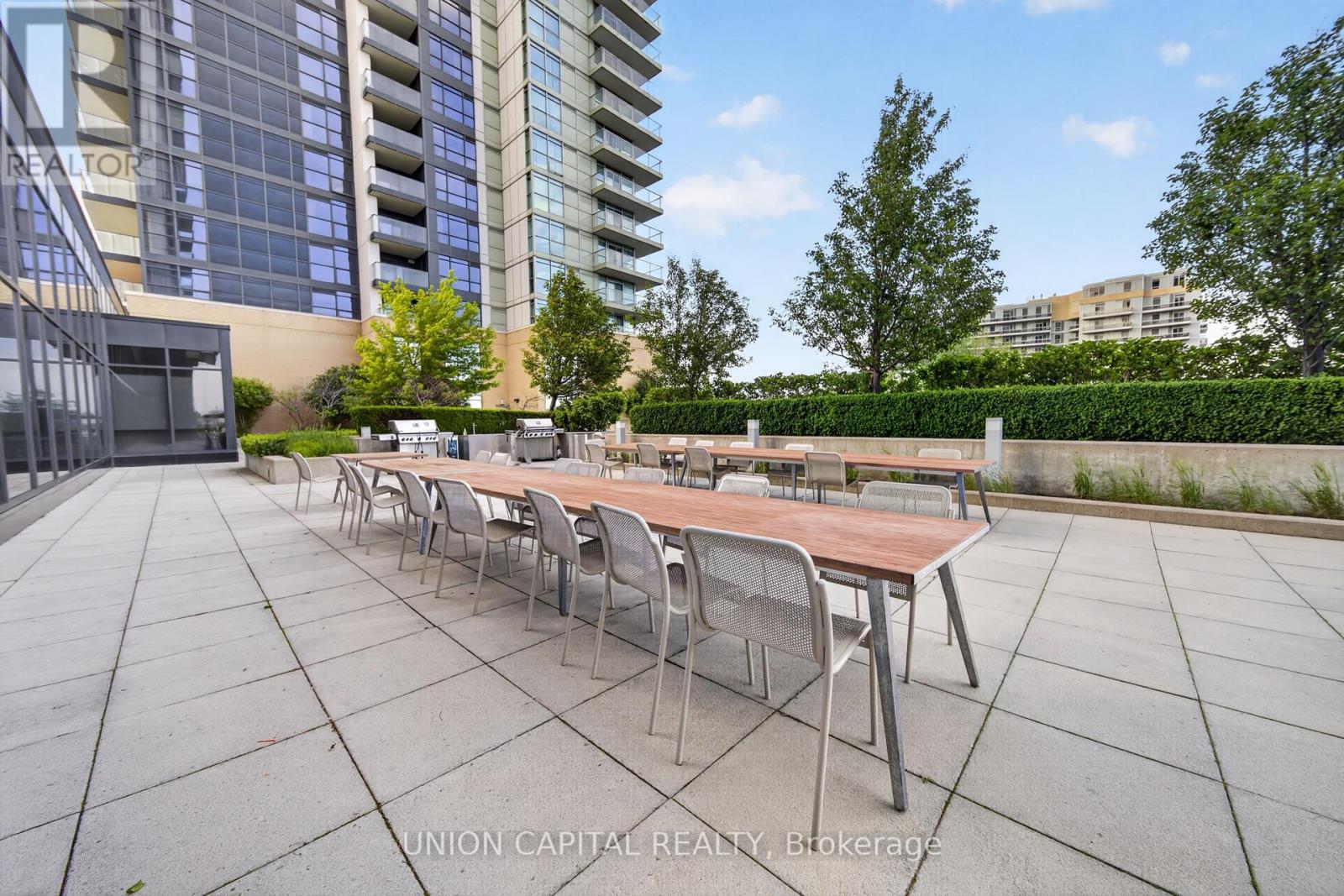 315 - 15 Singer Court, Toronto, Ontario  M2K 0B1 - Photo 17 - C13464466