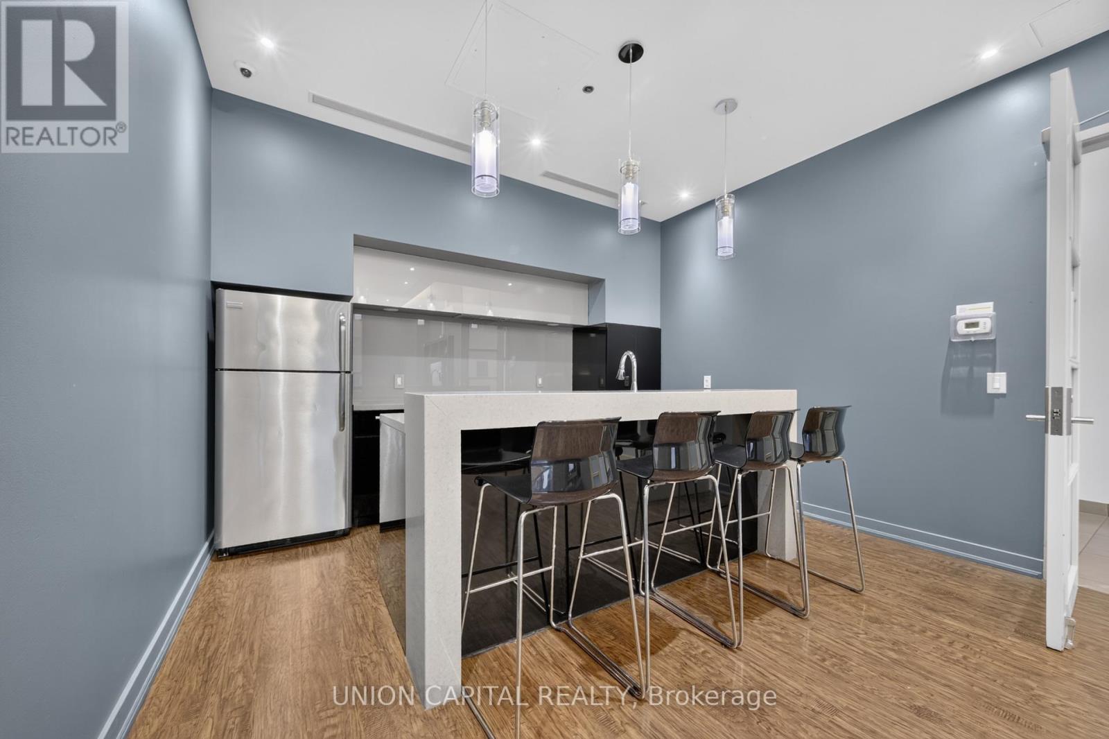 315 - 15 Singer Court, Toronto, Ontario  M2K 0B1 - Photo 19 - C13464466