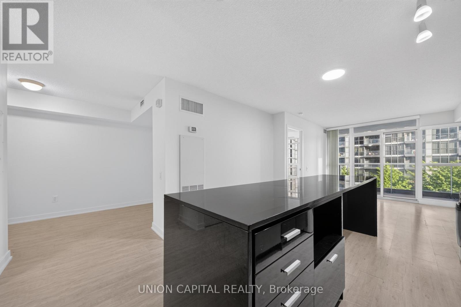 315 - 15 Singer Court, Toronto, Ontario  M2K 0B1 - Photo 20 - C13464466