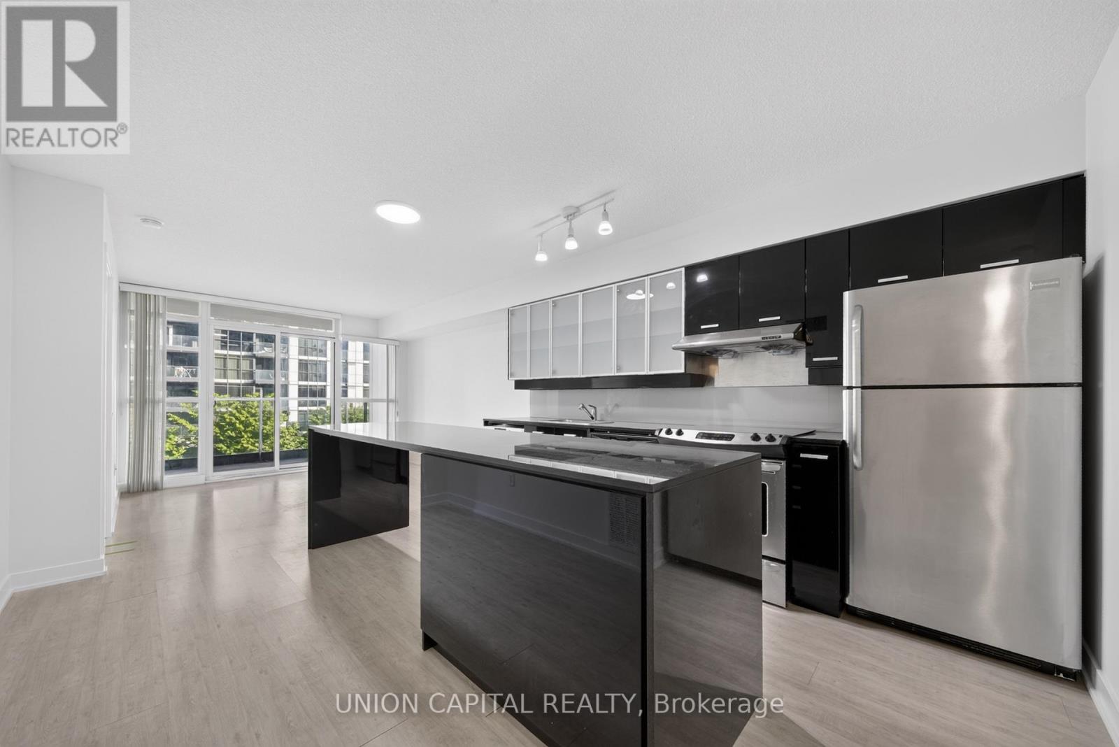 315 - 15 Singer Court, Toronto, Ontario  M2K 0B1 - Photo 21 - C13464466
