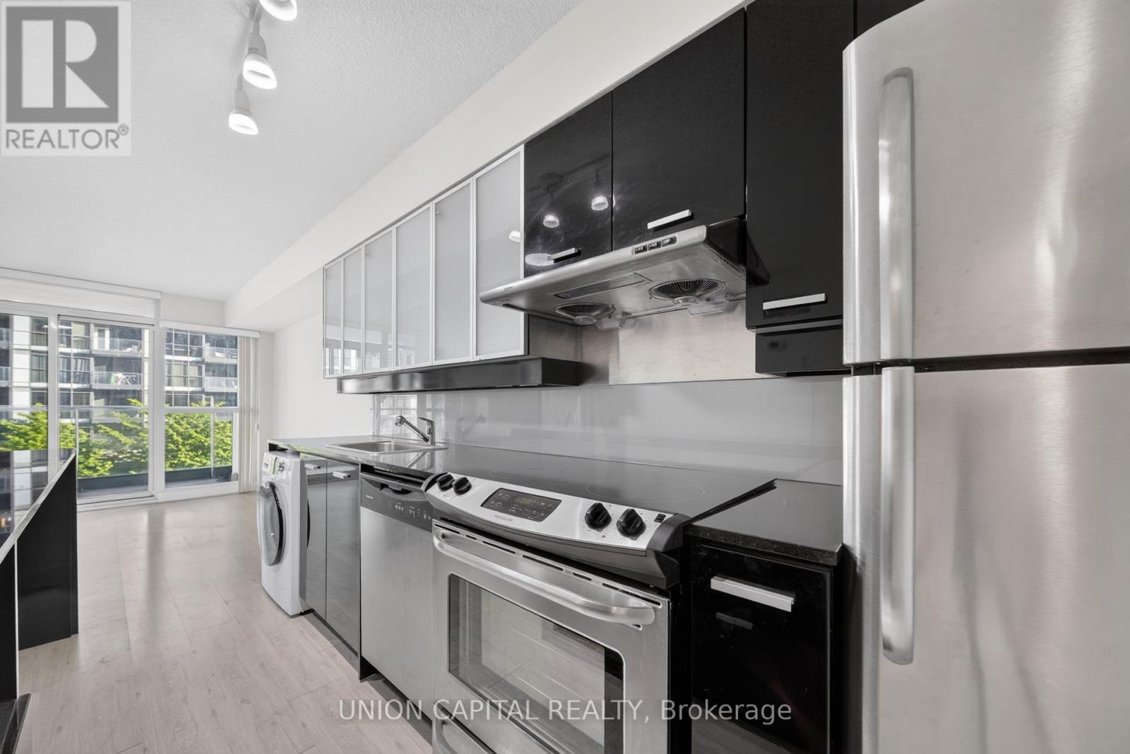 315 - 15 Singer Court, Toronto, Ontario  M2K 0B1 - Photo 22 - C13464466