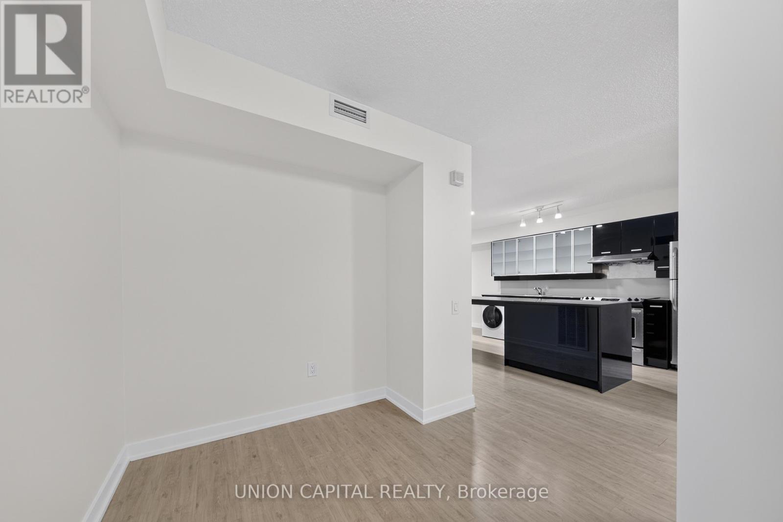 315 - 15 Singer Court, Toronto, Ontario  M2K 0B1 - Photo 23 - C13464466