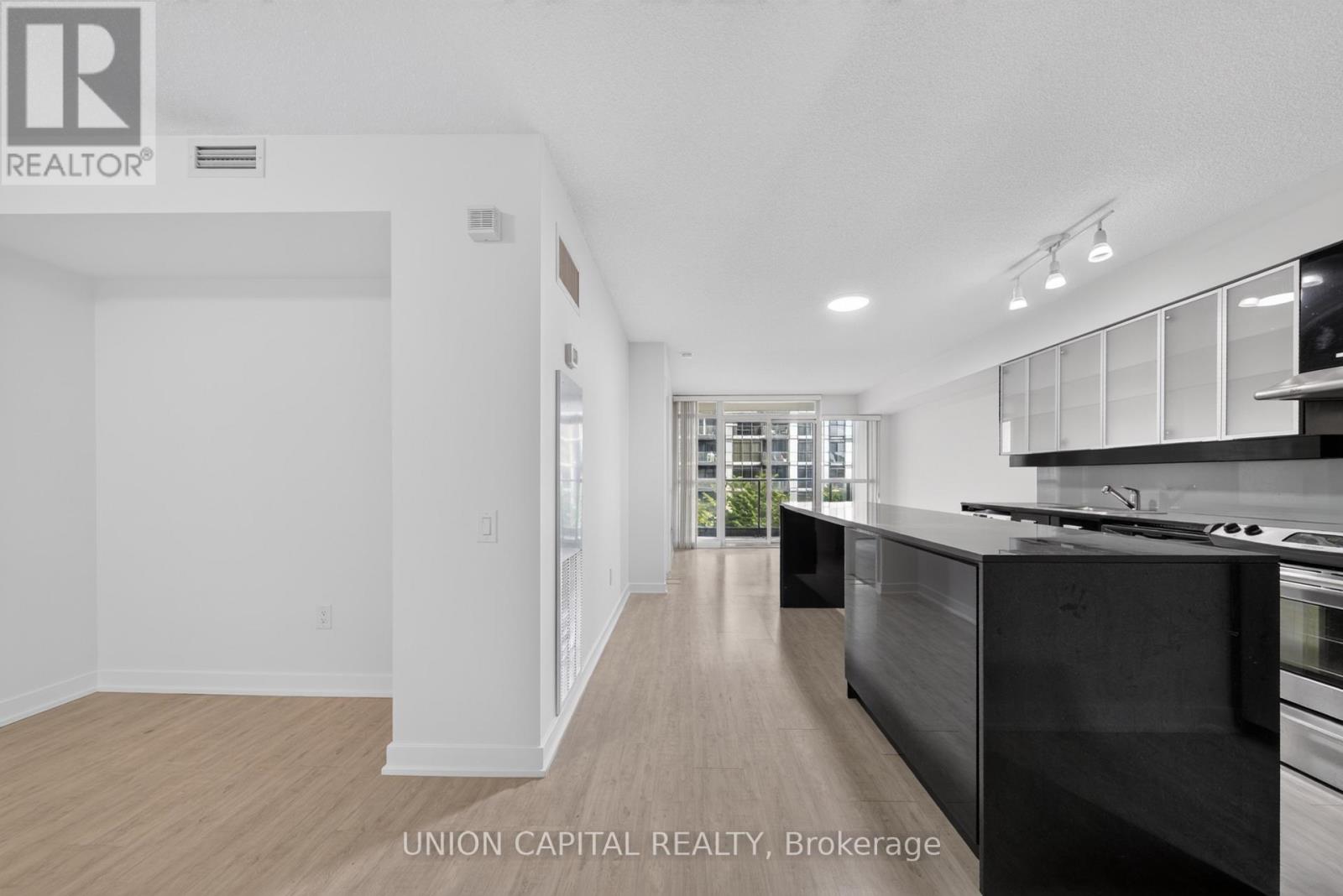 315 - 15 Singer Court, Toronto, Ontario  M2K 0B1 - Photo 24 - C13464466