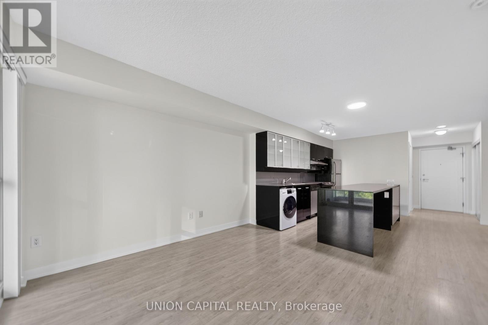 315 - 15 Singer Court, Toronto, Ontario  M2K 0B1 - Photo 25 - C13464466