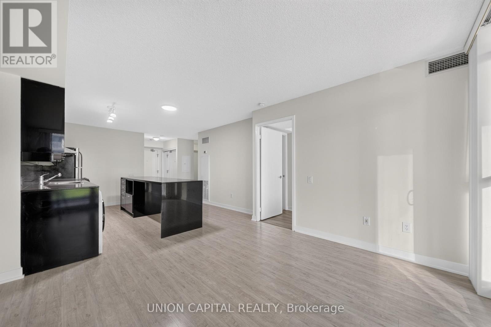315 - 15 Singer Court, Toronto, Ontario  M2K 0B1 - Photo 26 - C13464466