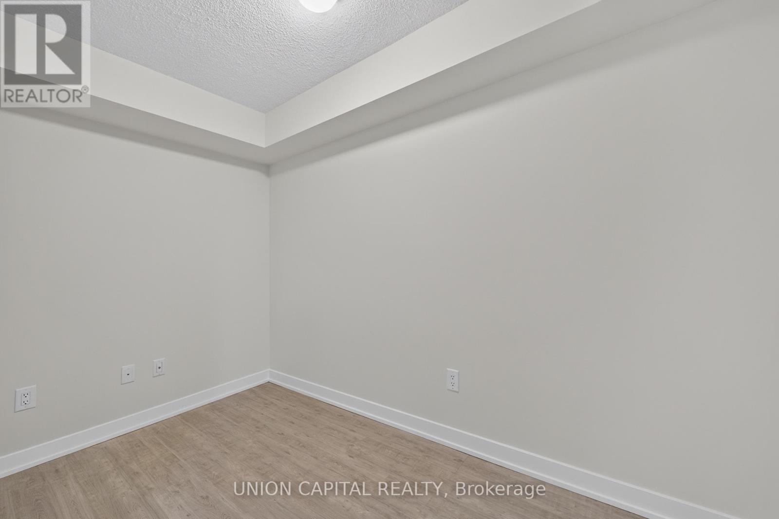 315 - 15 Singer Court, Toronto, Ontario  M2K 0B1 - Photo 27 - C13464466