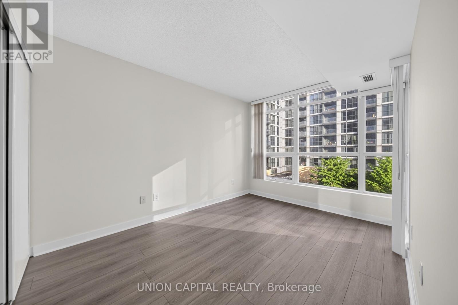 315 - 15 Singer Court, Toronto, Ontario  M2K 0B1 - Photo 28 - C13464466