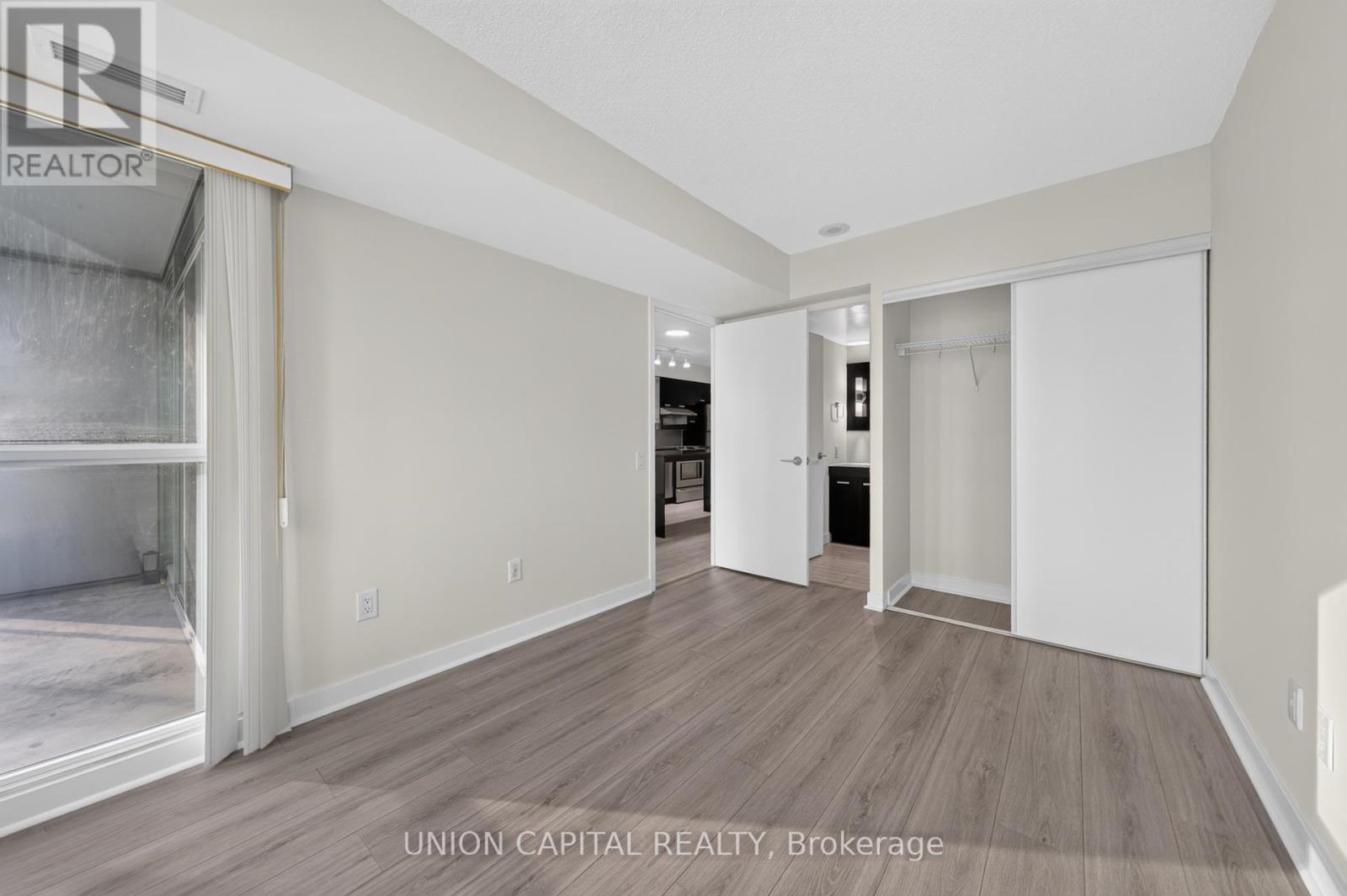 315 - 15 Singer Court, Toronto, Ontario  M2K 0B1 - Photo 29 - C13464466